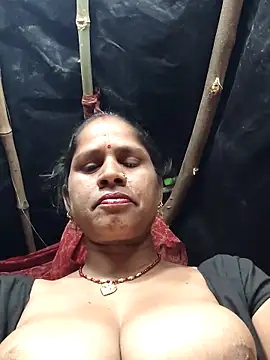 Hot kiran4 online show from March 17, 5:16 pm