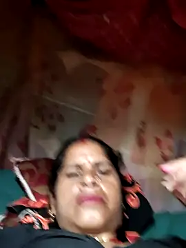 Hot kiran4 online show from March 26, 12:55 pm