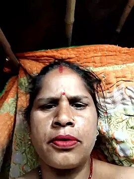 Hot kiran4 online show from March 28, 5:12 pm