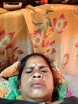 Hot kiran4 online show from March 29, 10:26 am