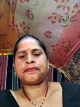 Hot kiran4 online show from March 30, 8:48 am