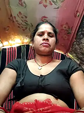 Hot kiran4 online show from April 2, 3:15 am