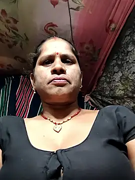 Hot kiran4 online show from April 7, 2:17 pm