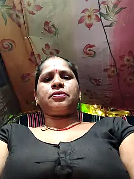 Hot kiran4 online show from April 13, 10:43 am