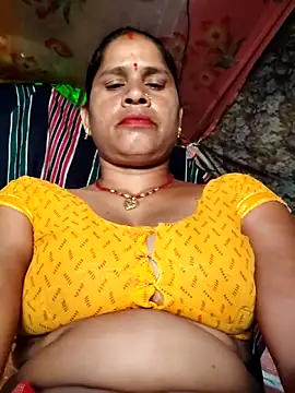 Hot kiran4 online show from April 14, 7:25 am