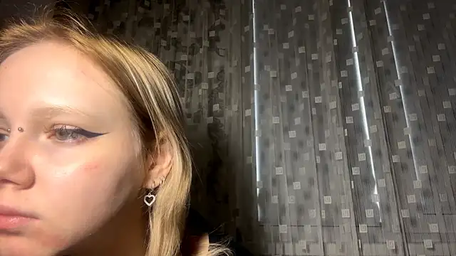 LedAffinity online show from February 6, 7:12 am