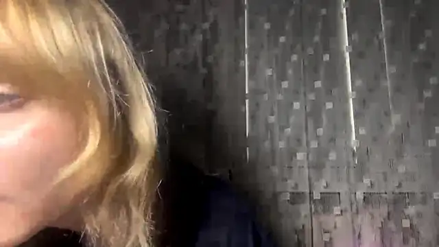 LedAffinity online show from February 10, 11:36 am