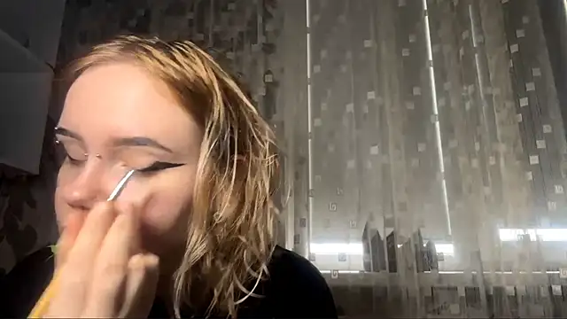 LedAffinity online show from February 25, 7:40 am