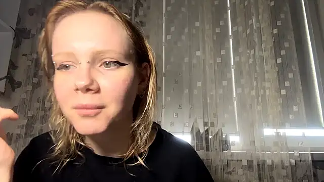 LedAffinity online show from February 26, 8:02 am