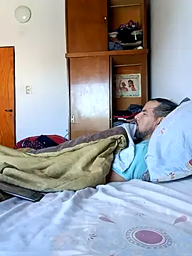 gordorichard online show from March 22, 12:41 pm