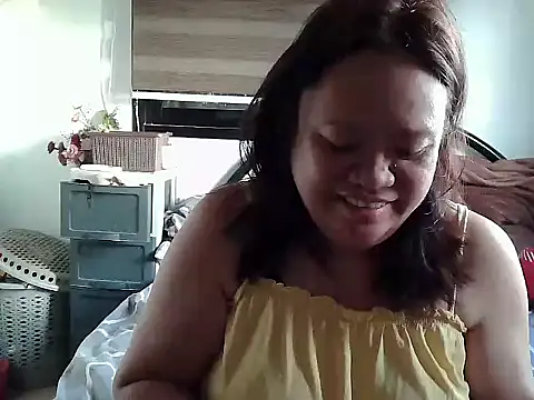 yummychubby29 online show from March 9, 10:36 pm