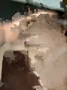 Snapshot of Rodrigomil chatting on March 9, 1:31 am Rodrigomil online show from March 9, 1:31 am