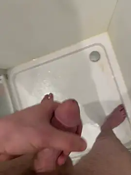 Snapshot of Abd1122aa chatting on March 1, 7:49 pm Abd1122aa online show from March 1, 7:49 pm