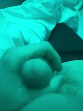 Snapshot of Abd1122aa chatting on March 2, 8:26 pm Abd1122aa online show from March 2, 8:26 pm