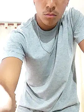 Snapshot of xnegritx chatting on March 4, 3:23 am xnegritx online show from March 4, 3:23 am