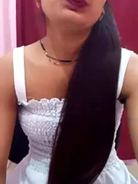 Hot baby900 online show from February 25, 3:16 am