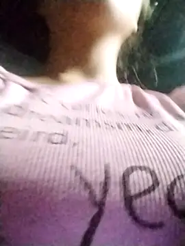 bigdady112 online show from February 25, 5:39 am