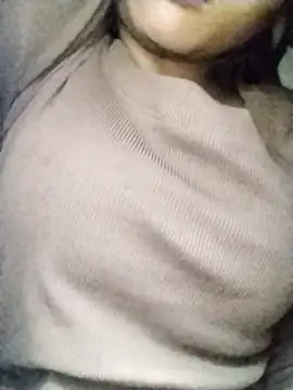 bigdady112 online show from February 28, 8:10 pm