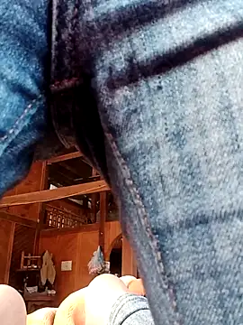 bigdady112 online show from March 2, 1:30 am