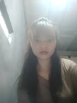 bigdady112 online show from March 13, 2:18 am