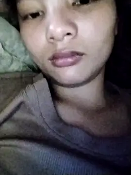 bigdady112 online show from March 13, 8:48 pm