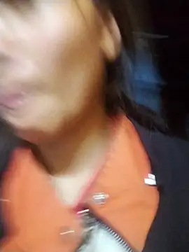 bigdady112 online show from March 25, 11:16 am