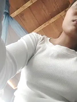 bigdady112 online show from March 30, 2:12 am