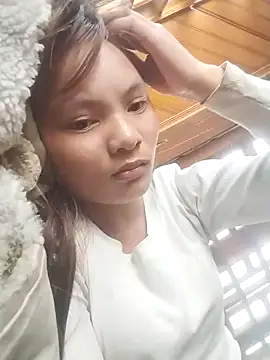 bigdady112 online show from April 11, 9:46 am