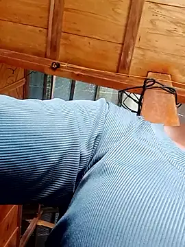 bigdady112 online show from April 13, 1:55 am