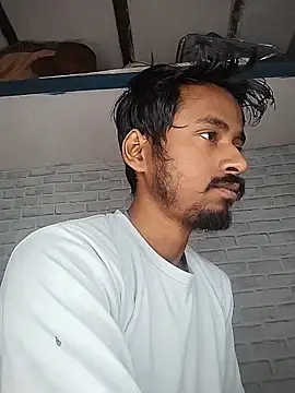 Snapshot of ravimandal chatting on February 4, 4:29 am ravimandal online show from February 4, 4:29 am