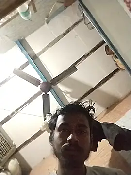 Snapshot of ravimandal chatting on February 4, 7:31 pm ravimandal online show from February 4, 7:31 pm