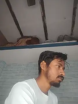 Snapshot of ravimandal chatting on February 7, 5:22 am ravimandal online show from February 7, 5:22 am