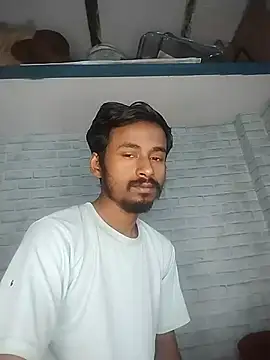 Snapshot of ravimandal chatting on February 8, 5:44 am ravimandal online show from February 8, 5:44 am