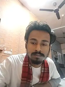 Snapshot of ravimandal chatting on February 9, 2:54 pm ravimandal online show from February 9, 2:54 pm