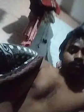 Snapshot of ravimandal chatting on February 10, 7:29 pm ravimandal online show from February 10, 7:29 pm