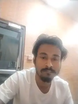 Snapshot of ravimandal chatting on February 11, 3:17 pm ravimandal online show from February 11, 3:17 pm