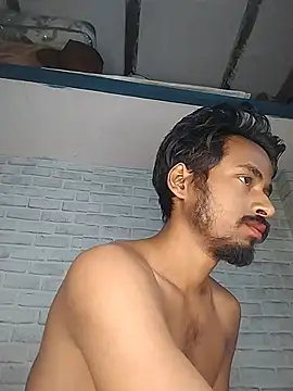 Snapshot of ravimandal chatting on February 14, 4:20 am ravimandal online show from February 14, 4:20 am