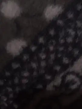 Snapshot of ravimandal chatting on February 17, 6:58 pm ravimandal online show from February 17, 6:58 pm