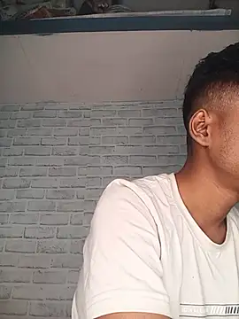 Snapshot of ravimandal chatting on February 19, 4:19 am ravimandal online show from February 19, 4:19 am