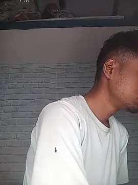 Snapshot of ravimandal chatting on February 21, 4:24 am ravimandal online show from February 21, 4:24 am