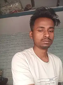 Snapshot of ravimandal chatting on February 22, 5:30 am ravimandal online show from February 22, 5:30 am