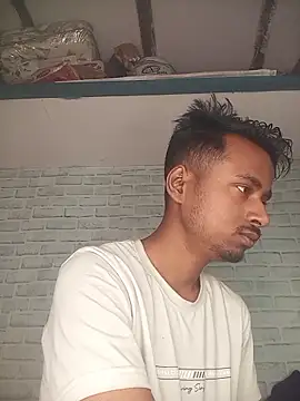 Snapshot of ravimandal chatting on February 23, 4:21 am ravimandal online show from February 23, 4:21 am