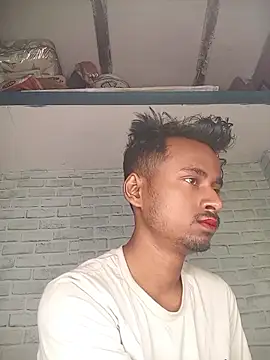 Snapshot of ravimandal chatting on February 24, 5:16 am ravimandal online show from February 24, 5:16 am