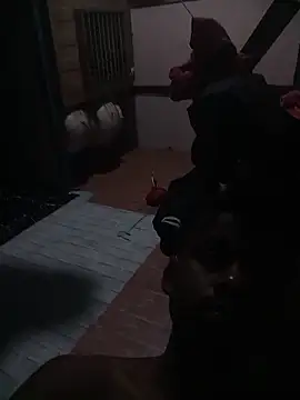 Snapshot of ravimandal chatting on February 24, 7:45 pm ravimandal online show from February 24, 7:45 pm