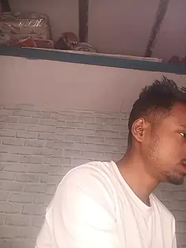 Snapshot of ravimandal chatting on February 26, 4:22 am ravimandal online show from February 26, 4:22 am