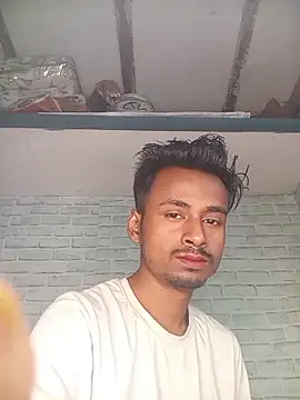 Snapshot of ravimandal chatting on February 27, 4:23 am ravimandal online show from February 27, 4:23 am