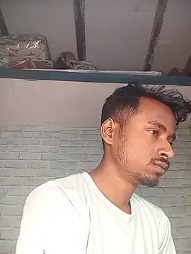 Snapshot of ravimandal chatting on March 2, 4:14 am ravimandal online show from March 2, 4:14 am