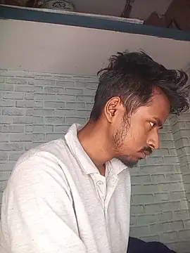 ravimandal online show from March 25, 4:18 am