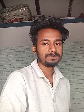 ravimandal online show from April 11, 1:43 am