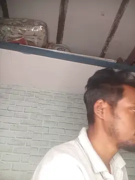 ravimandal online show from April 11, 5:17 pm